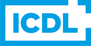 Certificazioni ECDL / ICDL
