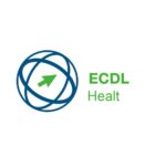 ECDL Health – La patente europea per gli operatori sanitari