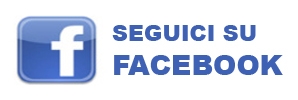 Seguici su Facebook