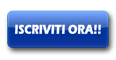 iscriviti al corso!