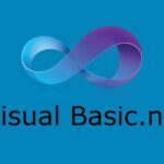 Programmatore Visualbasic .Net