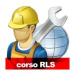 RLS – Rappresentate dei Lavoratori per la Sicurezza