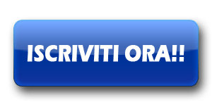 Iscriviti al corso