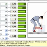 Movimentazione manuale dei carichi