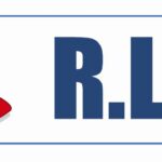 Aggiornamento RLS – 8 ore (imprese oltre 50 lavoratori)