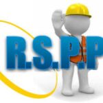 RSPP – Datore di lavoro: corso e aggiornamento