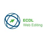 ECDL WebEditing