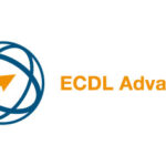 ECDL livello avanzato – elaboratore testi
