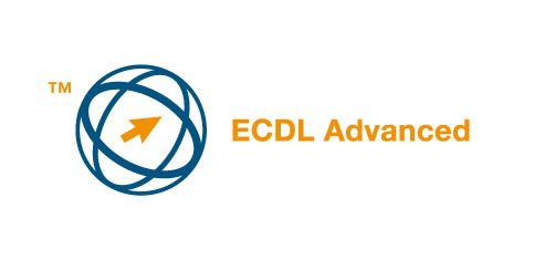 ECDL advanced