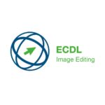 ECDL ImageEditing