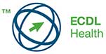 ECDL health