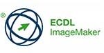 Seminario Gratuito ECDL ImageMaker: la Certificazione per la Comunicazione Visiva