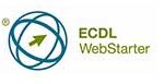 ECDL WebEditing