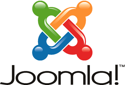 Seminario Joomla