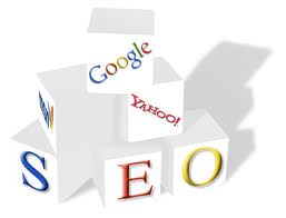 Seminario SEO