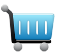 Corso E-commerce VirtueMart