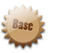 Corso Joomla Base