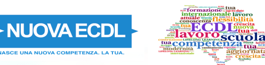 Nuova ECDL - ECDL Full Standard