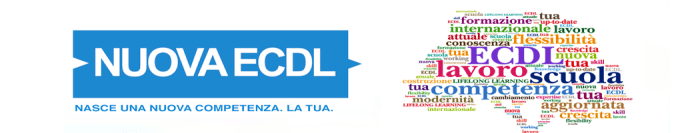 Nuova ECDL - ECDL Full Standard