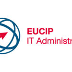 Seminario Gratuito EUCIP IT ADMINISTRATOR FUNDAMENTALS