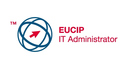 EUCIP