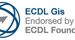 ECDL GIS