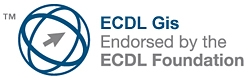 ECDL GIS