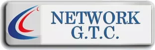 Network GTC