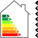 Certificazione Energetica degli Edifici