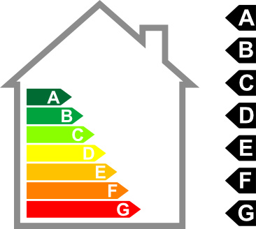 Certificatore Energetico degli Edifici