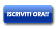 Iscriviti ora