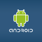 Programmazione Android