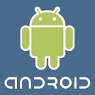 Seminario Android