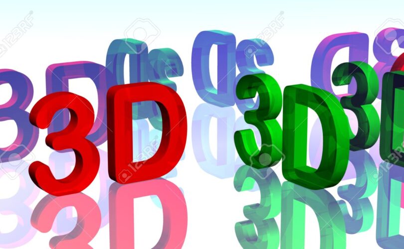 Certificazione ECDL Cad 3D