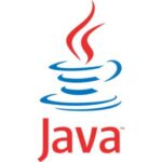Seminario Gratuito Creare una Web Application Java