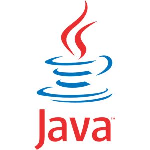 Seminario Java