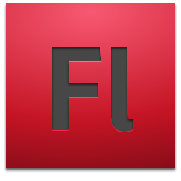 Adobe Flash