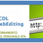 Workshop Adobe Dreamweaver & ECDL WebEditing