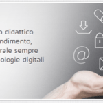 Corso e certificazione EIPASS Lim