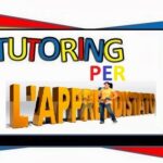 Corso di formazione per Tutor di Apprendisti