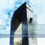 Workshop Digital Arts