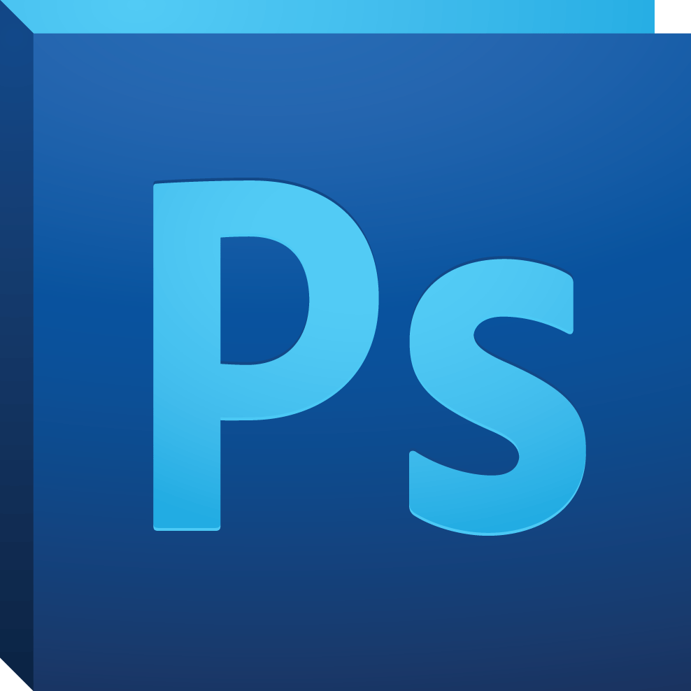 Corso Adobe Photoshop Cs6