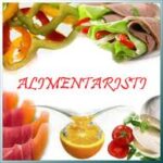 CORSO ALIMENTARISTA ADDETTO RISCHIO LIVELLO 2 (ex HACCP)