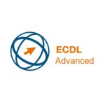 ECDL/ICDL Advanced Presentation