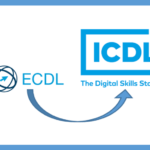 ECDL/ICDL Standard