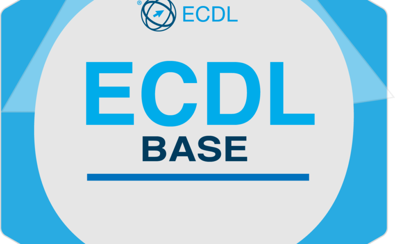 ECDL Base