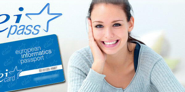 Certificazioni EIPASS