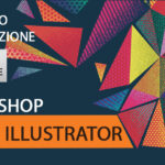 Workshop Adobe Certificate Associate Illustrator