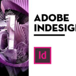 Certificazione ACA Indesign