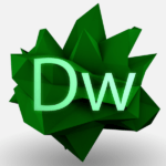 Certificazione ACA Dreamweaver